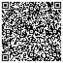 QR code with Fresa Construction Co contacts