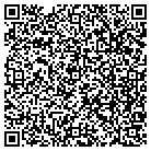 QR code with Maaco Auto Painting Body contacts