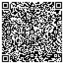 QR code with AAA Videography contacts