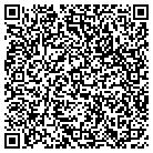 QR code with Pucci Robert D Insurance contacts