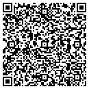 QR code with Rollins Team contacts