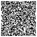 QR code with Pascalite Inc contacts
