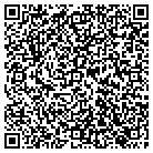 QR code with Rocky Mountain Envirotech contacts