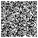 QR code with Eagle Bronze Foundry contacts