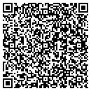 QR code with Horse Creek Station contacts