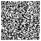 QR code with Dailey Thorp Travel LLC contacts