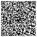QR code with Powder River Power Co contacts
