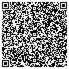 QR code with Good Buy Discount Store contacts