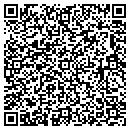QR code with Fred Norris contacts