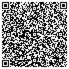QR code with Jack's Heavy Equipment Inc contacts