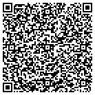 QR code with Collections and Examinations contacts