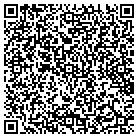QR code with Reimer Speaker Systems contacts