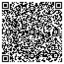 QR code with Warm Springs Cafe contacts