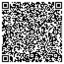 QR code with Dustbusters Inc contacts