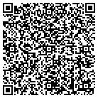 QR code with Lgs Insurance Service contacts