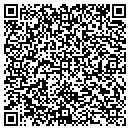 QR code with Jackson Hole Aviation contacts