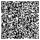 QR code with Desert Nomad contacts
