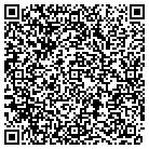 QR code with Childrens Outdoor Library contacts