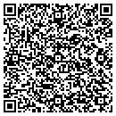 QR code with Medicine Boe Mine contacts