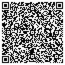 QR code with 24 Hour Auto Unlocks contacts