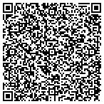 QR code with Community Entry Service Recycling contacts