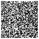 QR code with Tom Cuypers Electrician contacts
