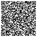 QR code with St Nick & Co contacts