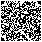 QR code with Farsight Investments Inc contacts