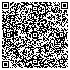 QR code with Airport Artifacts Gift Shop contacts