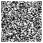 QR code with Crown City Software Inc contacts