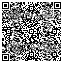 QR code with Ruby Drilling Co Inc contacts