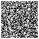 QR code with Kolcraft Products contacts