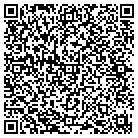 QR code with Kids R Us Preschool & Daycare contacts