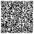 QR code with Oci Holding Company Inc contacts