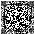 QR code with Frank's Westates Service Inc contacts