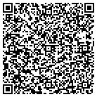 QR code with Ah Windows n More contacts