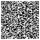 QR code with Northwestern Corporation contacts