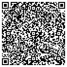 QR code with Camwest Limited Partnership contacts