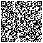 QR code with Anderson Management Co contacts
