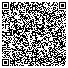 QR code with Control Technology Company contacts