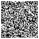QR code with Thomas J Zumo Doctor contacts