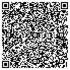 QR code with Ticket Pro Systems contacts