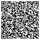 QR code with Lsp Auto & Rv Repair contacts