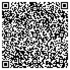 QR code with Valley Construction Company contacts