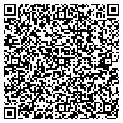 QR code with Pro Service Tire & Oil contacts