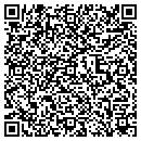 QR code with Buffalo Stone contacts