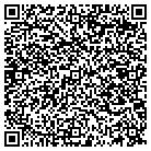 QR code with Transportation Department Mntnc contacts