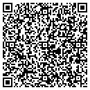 QR code with Auto & Rv Specialties contacts