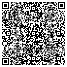QR code with Global Store Equipment contacts
