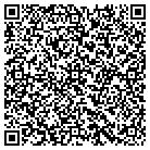 QR code with Karst Motorsports Sales & Service contacts